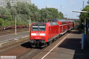 Bild: db1460062_e0021780.jpg - anklicken zum Vergrößern