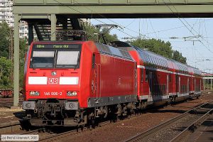 Bild: db1460062_e0021846.jpg - anklicken zum Vergrößern