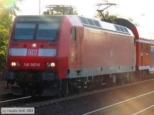 Bild: db1460070_cw002217.jpg - anklicken zum Vergrößern