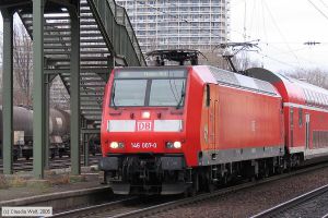 Bild: db1460070_cw006254.jpg - anklicken zum Vergrößern