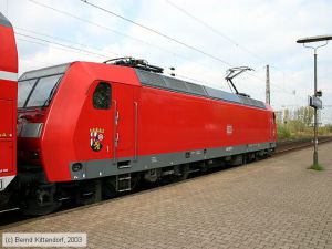 Bild: db1460070_e0000320.jpg - anklicken zum Vergrößern