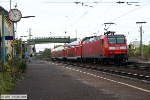 Bild: db1460070_e0010826.jpg - anklicken zum Vergrößern