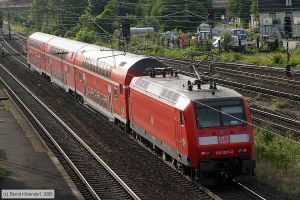 Bild: db1460070_e0021417.jpg - anklicken zum Vergrößern