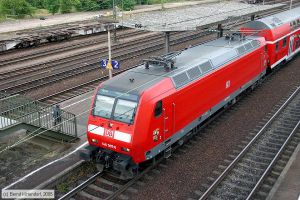 Bild: db1460070_e0021808.jpg - anklicken zum Vergrößern