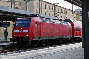 Bild: db146009_bk2209190056.jpg - anklicken zum Vergrößern