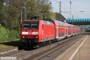 Bild: db1460104_bk1004220342.jpg - anklicken zum Vergrößern