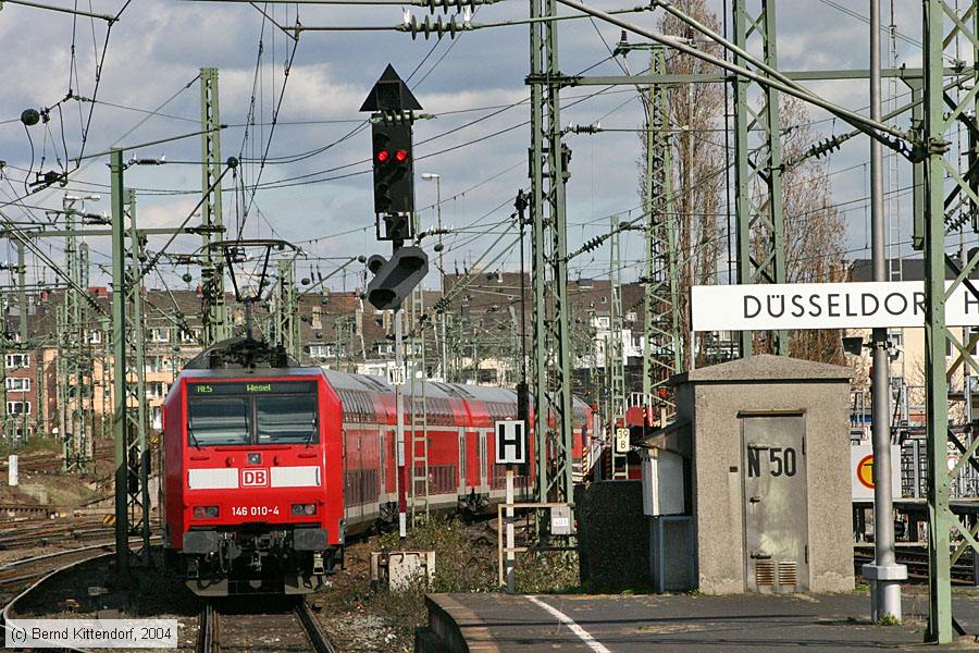 Deutsche Bahn - 146010-4
/ Bild: db1460104_e0002464.jpg