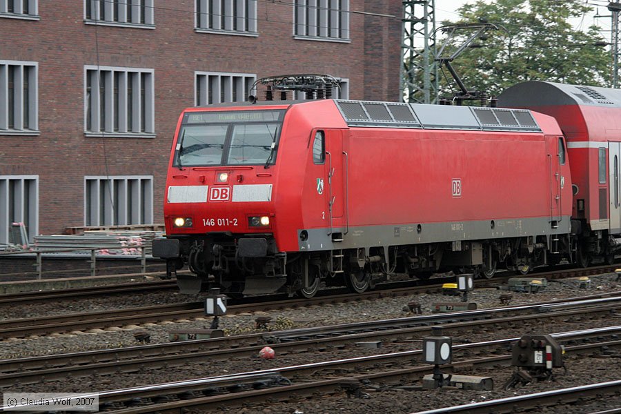 Deutsche Bahn - 146011-2
/ Bild: db1460112_cw0710030119.jpg