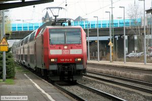 Bild: db1460146_bk1003250084.jpg - anklicken zum Vergrößern