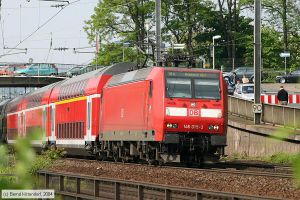 Bild: db1460153_e0003903.jpg - anklicken zum Vergrößern