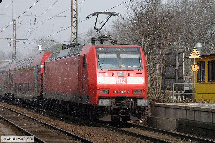Deutsche Bahn - 146015-3
/ Bild: db1460153_cw0603120028.jpg