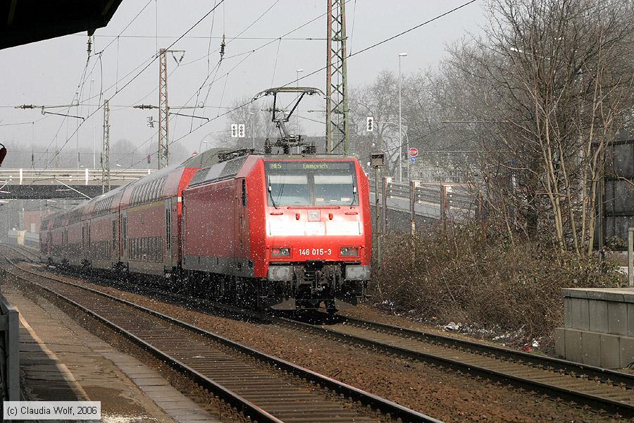 Deutsche Bahn - 146015-3
/ Bild: db1460153_cw0603120029.jpg