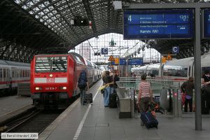 Bild: db1460187_bk0808110115.jpg - anklicken zum Vergrößern