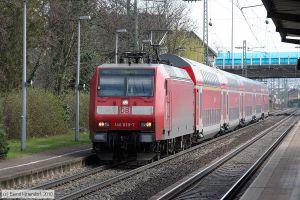 Bild: db1460187_bk1003250041.jpg - anklicken zum Vergrößern