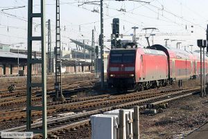 Bild: db1460187_cw0603130023.jpg - anklicken zum Vergrößern