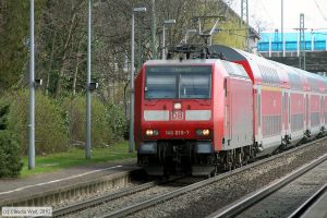 Bild: db1460187_cw1003250036.jpg - anklicken zum Vergrößern