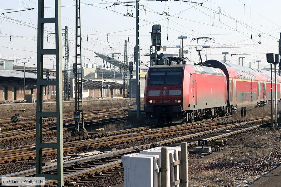Deutsche Bahn - 146018-7
/ Bild: db1460187_cw0603130023.jpg