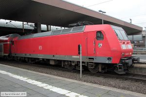 Bild: db146019_bk1508180063.jpg - anklicken zum Vergrößern Bild: db146019_bk1508180063.jpg - anklicken zum Vergrößern