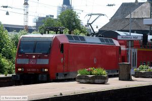 Bild: db1460203_bk0905230068.jpg