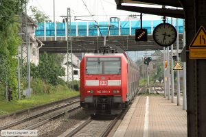 Bild: db1460203_bk1006220271.jpg