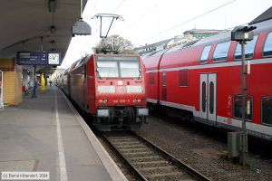 Bild: db1460203_e0010946.jpg