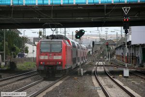 Bild: db1460229_bk1003250113.jpg - anklicken zum Vergrößern Bild: db1460229_bk1003250113.jpg - anklicken zum Vergrößern