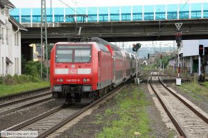 Bild: db1460229_bk1006220289.jpg - anklicken zum Vergrößern Bild: db1460229_bk1006220289.jpg - anklicken zum Vergrößern