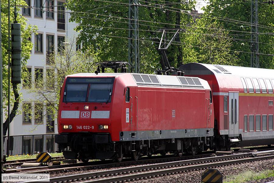 Deutsche Bahn - 146022-9
/ Bild: db1460229_bk1104070115.jpg Deutsche Bahn - 146022-9
/ Bild: db1460229_bk1104070115.jpg