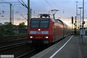 Bild: db1460237_cw0910180079.jpg - anklicken zum Vergrößern