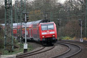 Bild: db1460245_bk0911260156.jpg - anklicken zum Vergrößern