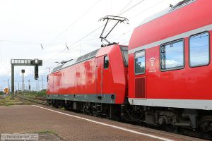 Bild: db146024_bk2209190160.jpg - anklicken zum Vergrößern
