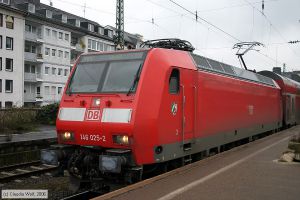 Bild: db1460252_cw0603110009.jpg