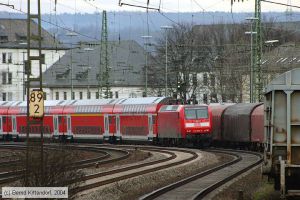 Bild: db1460260_e0001950.jpg - anklicken zum Vergrößern Bild: db1460260_e0001950.jpg - anklicken zum Vergrößern