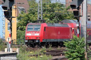 Bild: db146026_bk1408020205.jpg - anklicken zum Vergrößern Bild: db146026_bk1408020205.jpg - anklicken zum Vergrößern