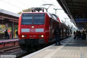 Bild: db146027_bk2209230058.jpg - anklicken zum Vergrößern