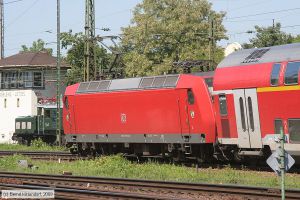 Bild: db1460294_bk0905230180.jpg - anklicken zum Vergrößern Bild: db1460294_bk0905230180.jpg - anklicken zum Vergrößern