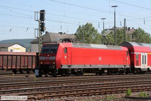 Bild: db1460294_bk0905230244.jpg - anklicken zum Vergrößern