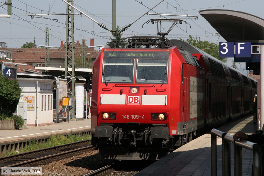 Deutsche Bahn - 146109-4
/ Bild: db1461094_cw0708060010.jpg