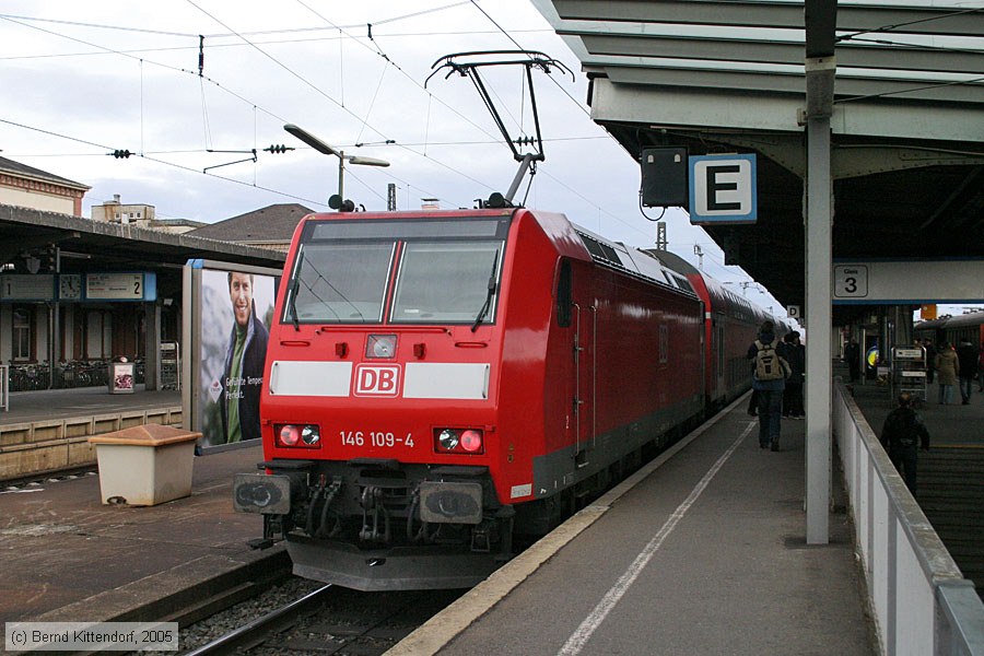 Deutsche Bahn - 146109-4
/ Bild: db1461094_e0024911.jpg