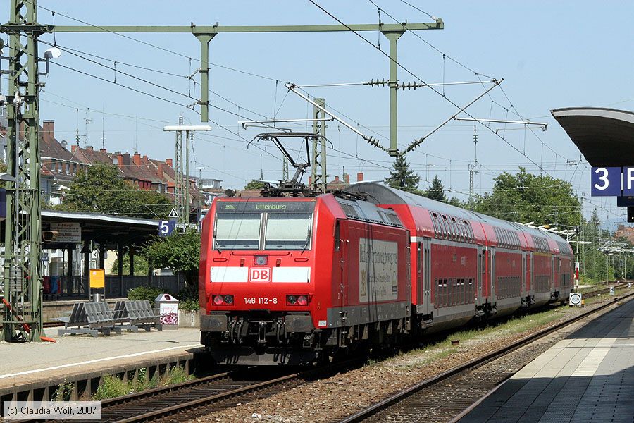 Deutsche Bahn - 146112-8
/ Bild: db1461128_cw0708060021.jpg