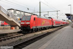 Bild: db1461144_bk1604220011.jpg - anklicken zum Vergrößern