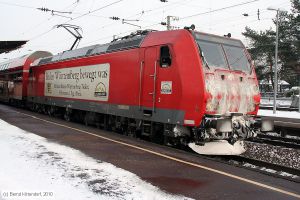 Bild: db1461169_bk1012160113.jpg - anklicken zum Vergrößern