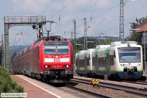 Bild: db1461169_bk1408010291.jpg - anklicken zum Vergrößern