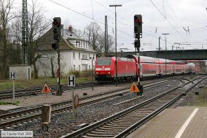 Bild: db1461177_cw0604140064.jpg - anklicken zum Vergrößern