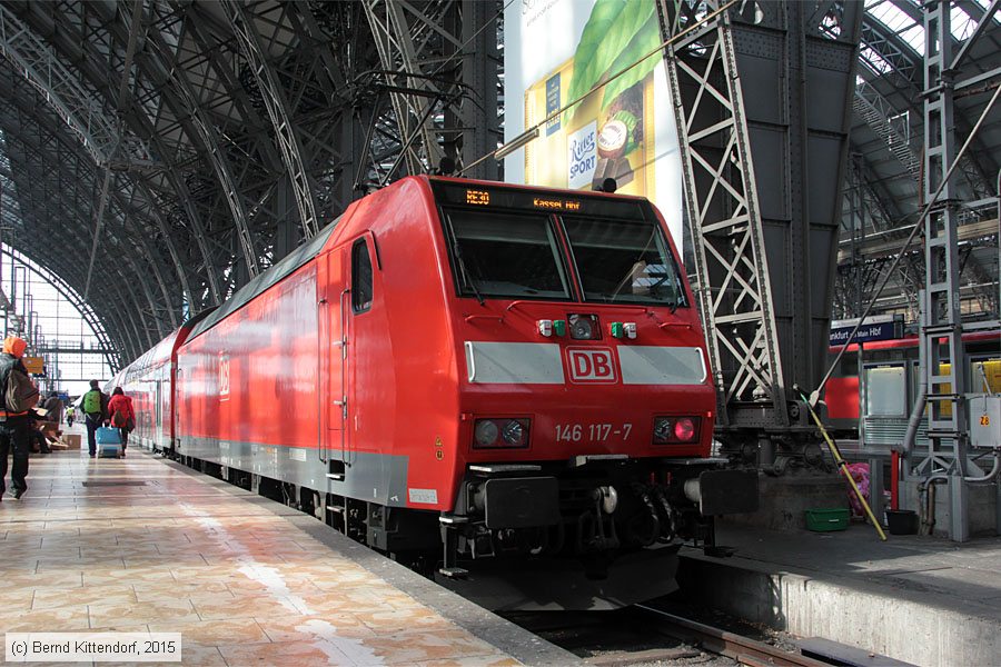 Deutsche Bahn - 146117-7
/ Bild: db1461177_bk1503170029.jpg