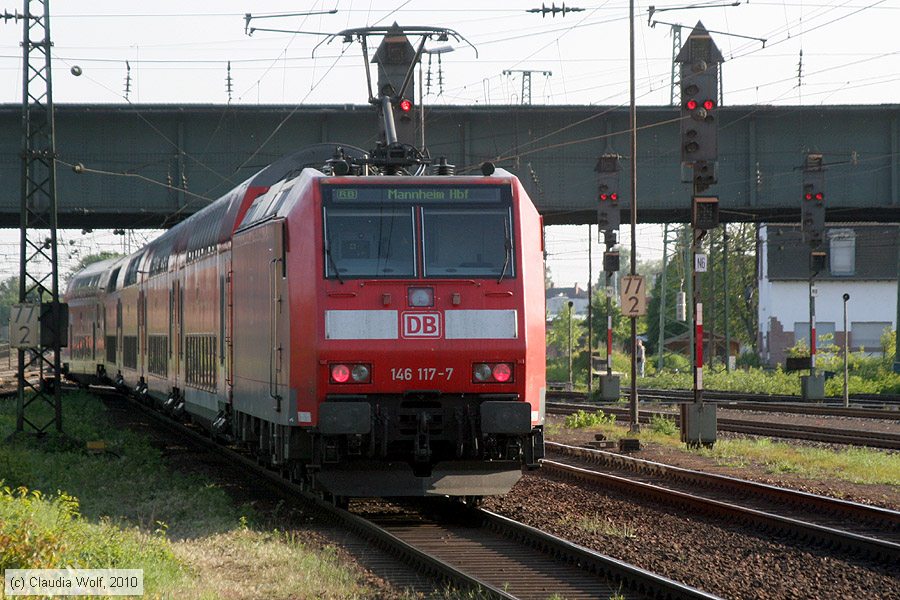 Deutsche Bahn - 146117-7
/ Bild: db1461177_cw1005210217.jpg