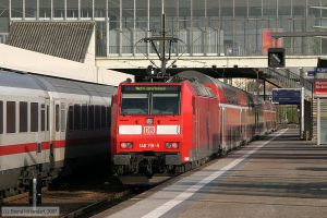 Bild: db1461185_bk0704060075.jpg - anklicken zum Vergrößern Bild: db1461185_bk0704060075.jpg - anklicken zum Vergrößern