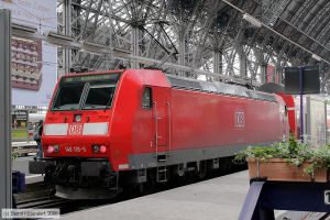 Bild: db1461185_bk0805020072.jpg - anklicken zum Vergrößern Bild: db1461185_bk0805020072.jpg - anklicken zum Vergrößern