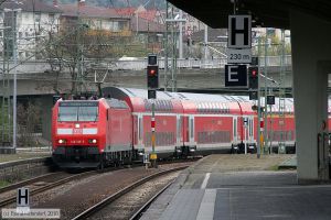Bild: db1461185_bk1004050015.jpg - anklicken zum Vergrößern Bild: db1461185_bk1004050015.jpg - anklicken zum Vergrößern