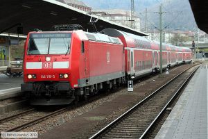Bild: db1461185_bk1004050017.jpg - anklicken zum Vergrößern Bild: db1461185_bk1004050017.jpg - anklicken zum Vergrößern